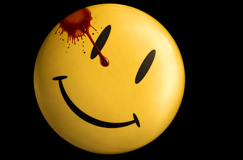 Have a nice day!