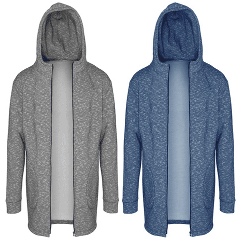 Textil: Šablóna produktu