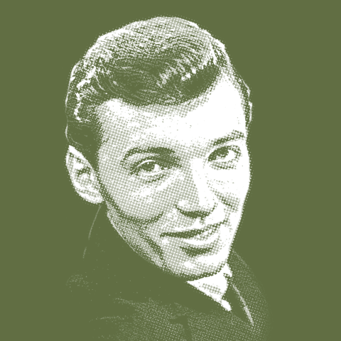 Tričko Katel Gott