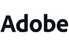 Adobe Stock pre Vaše tričká, mikiny, hrnčeky..