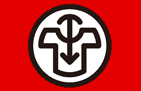 Hippies tričká