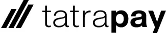 TatraPay