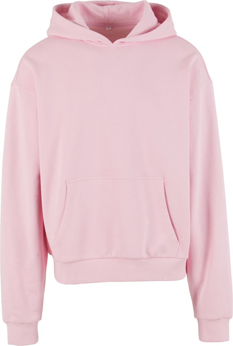 Build your Brand | BY 162 – 56.0162