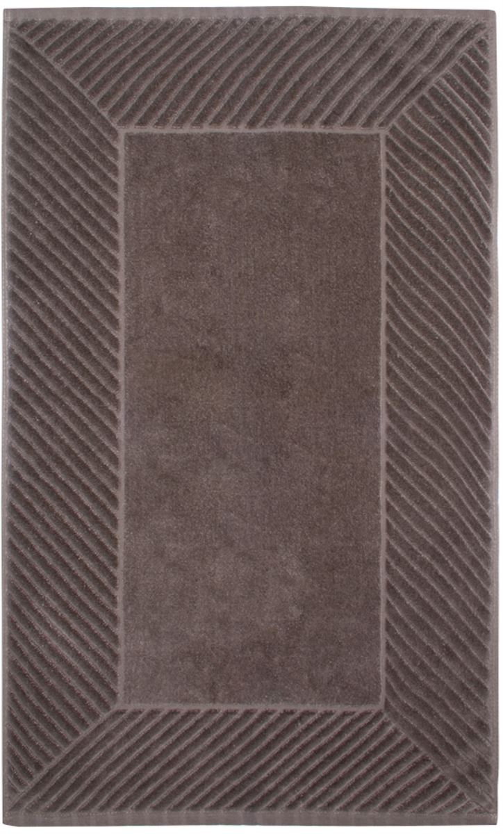 The One | Bathmat 80 – 48.1047 – taupe