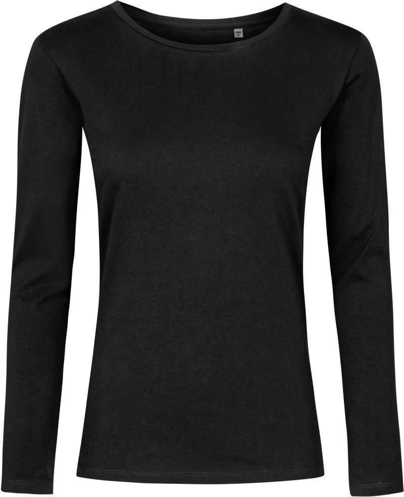 Promodoro | 1565 – 40.1565