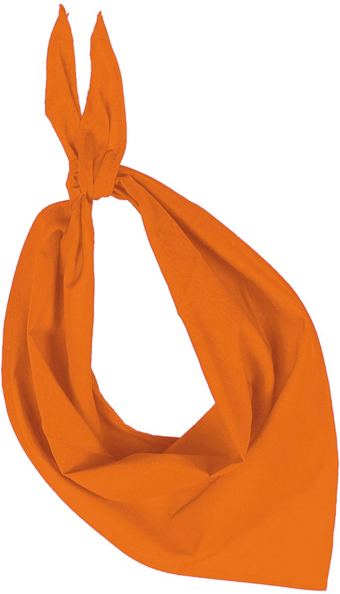 Kariban K-Up | KP 064 – 20.0064 – orange