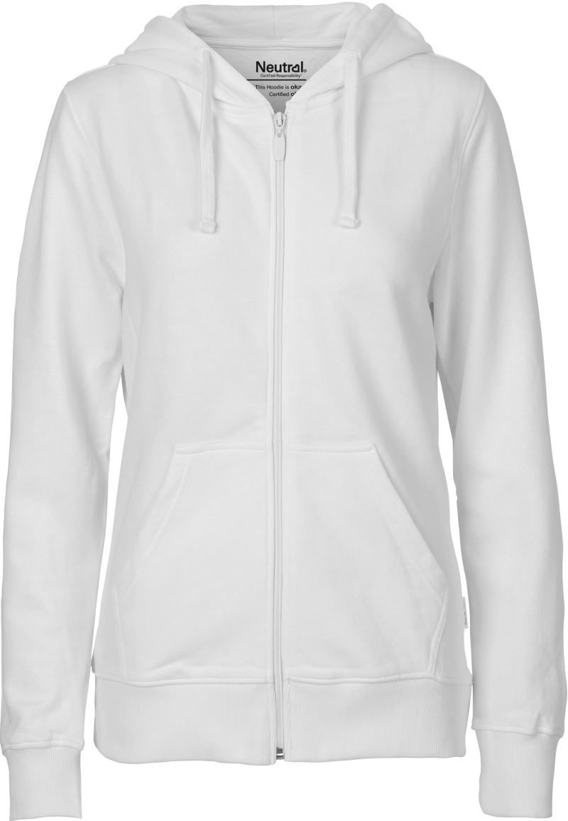 Neutral | O 83301 – 77.8331 – white