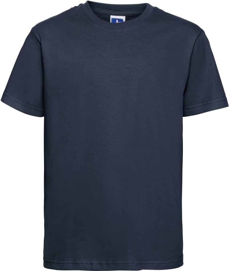 Russell Athletic | 155B – 10.155B
