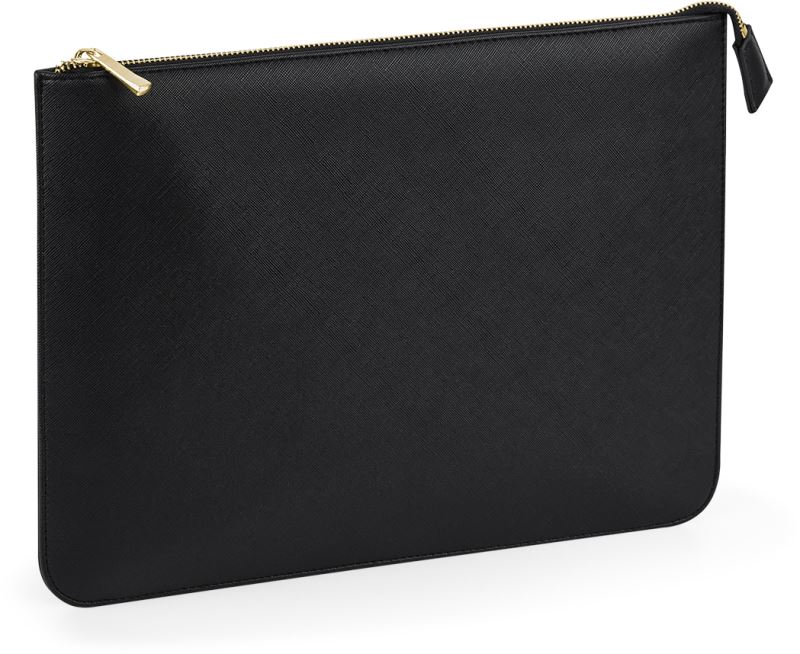 BagBase | BG 769 – 52.0769 – black