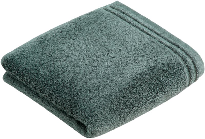 Vossen | Calypso Feeling 50 – 49.4898 – flannel grey