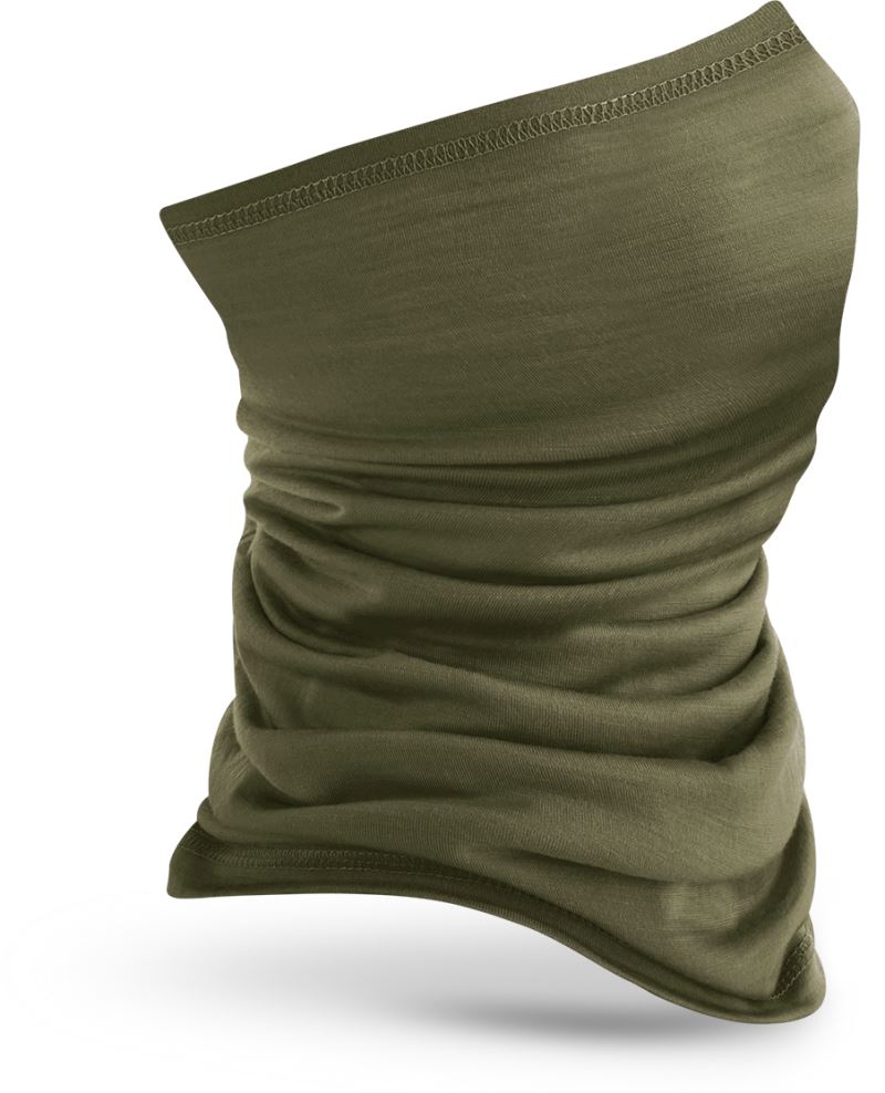 Beechfield | B 916 – 53.0916 – military green