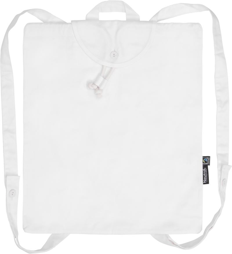 Neutral | O 90070 – 77.0070 – white