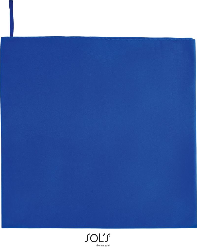 SOL'S | Atoll 100 – 25.2936