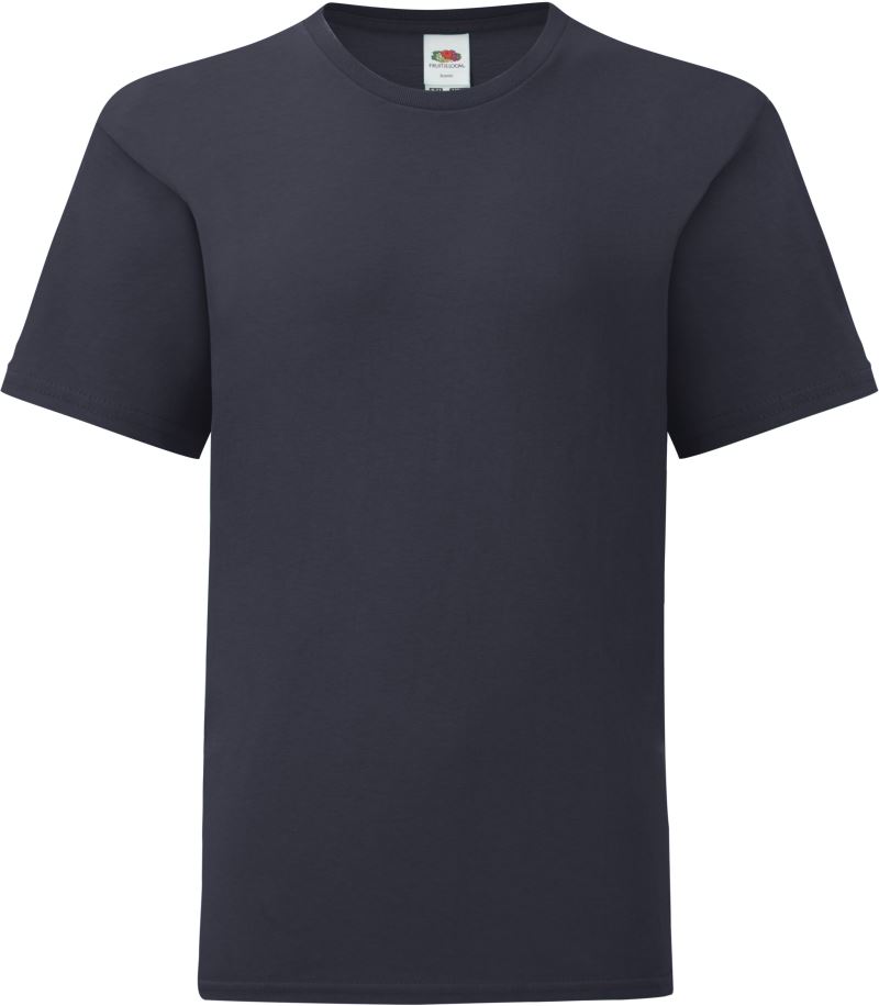 F.O.L. | Kids Iconic 150 T – 16.1023