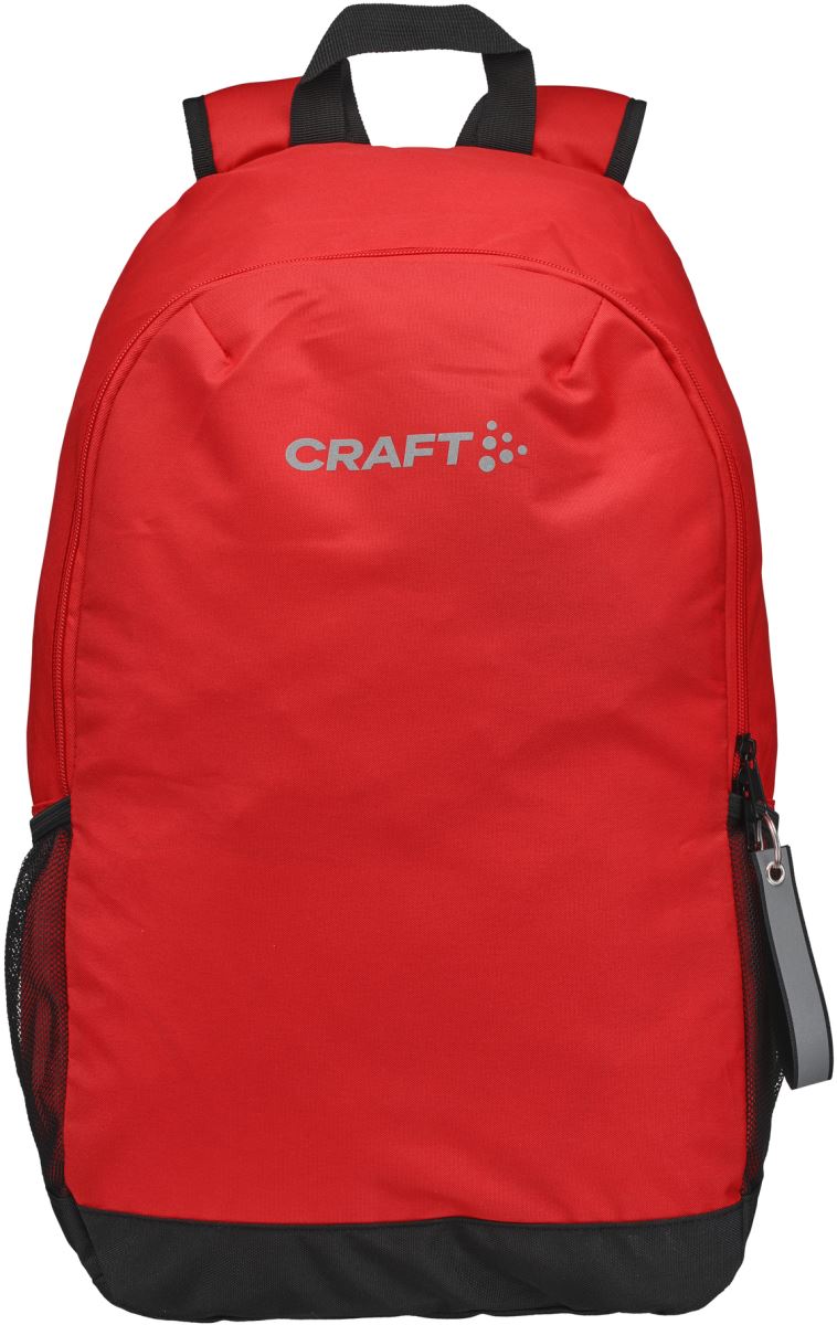 Craft TW | Ability Practice Backpack – 82.6005
