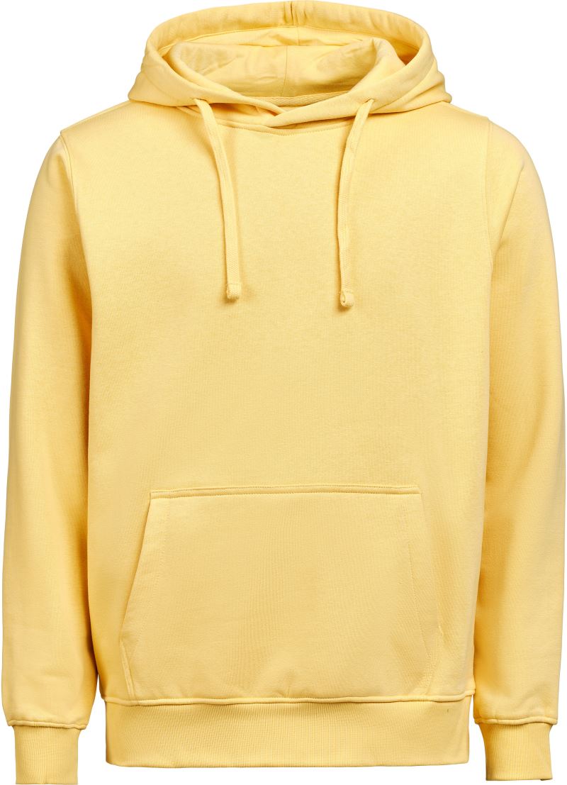 Untagged Movement | OCS RCS Hoodie – 66.4010 – ray