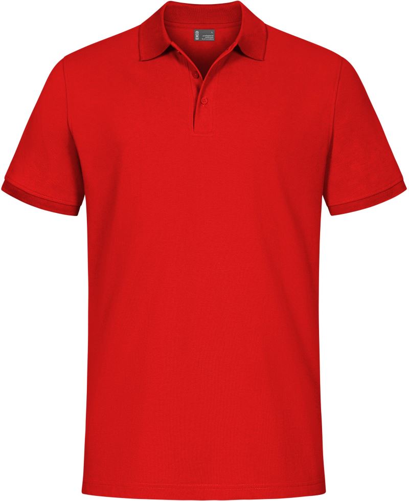 Promodoro | 4400 – 40.4400 – fire red