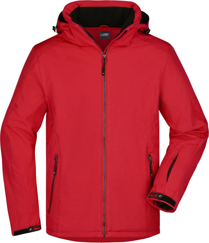 Daiber | JN 1054 – 02.1054 – red
