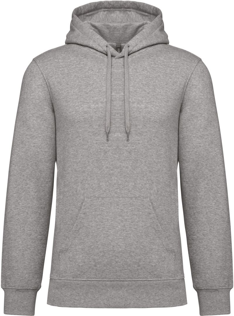 Kariban | K 4037 – 20.4037 – oxford grey