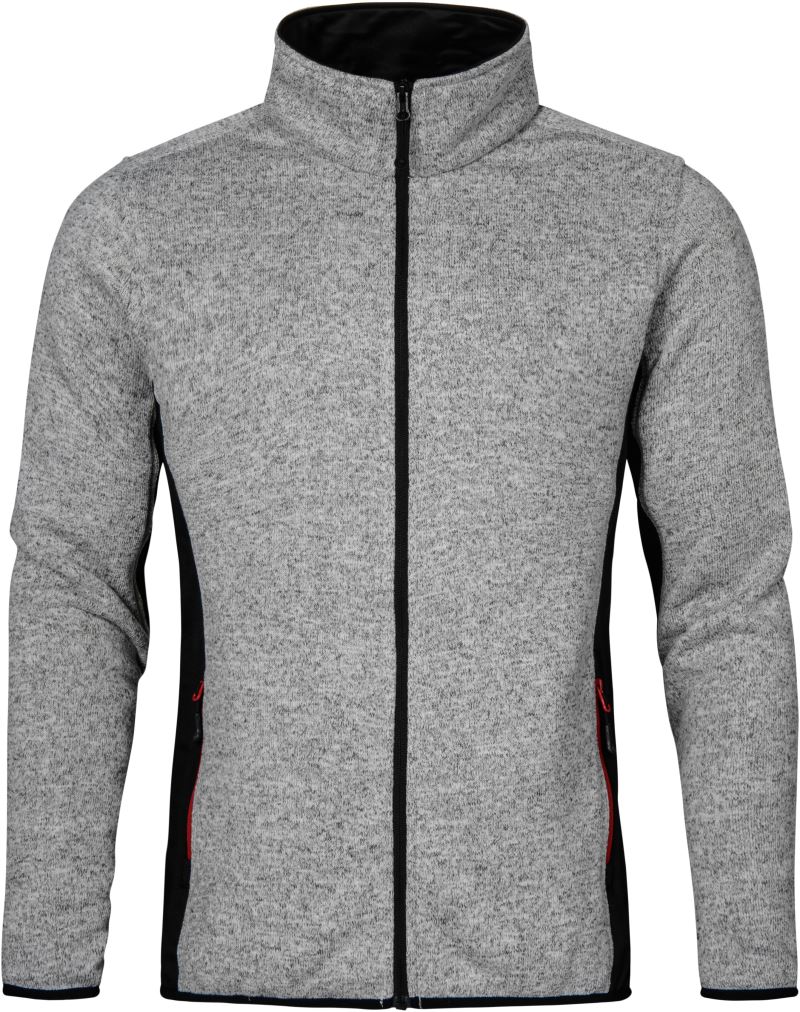 Promodoro | 7700 – 40.7700 – heather grey