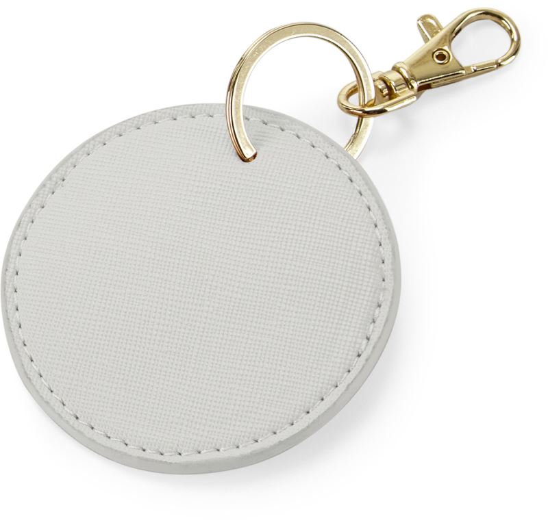 BagBase | BG 745 – 52.0745 – soft grey