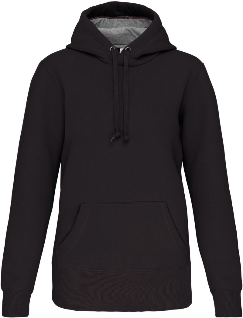 Kariban | K 443 – 20.K443 – dark grey