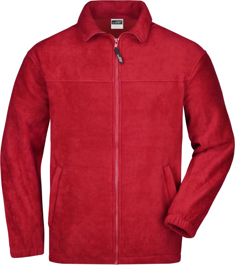 Daiber | JN 44 – 02.0044 – red