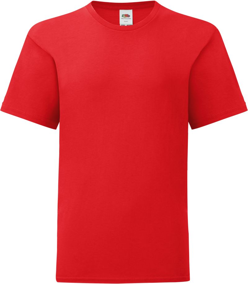 F.O.L. | Kids Iconic 150 T – 16.1023