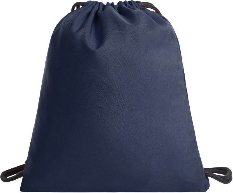 Halfar | 1816079 – 47.6079