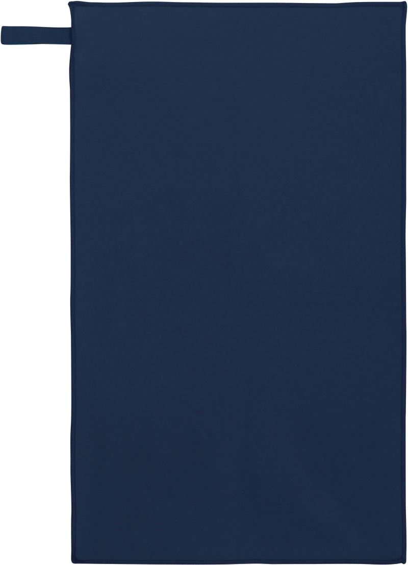 Kariban ProAct | PA 574 – 20.P574 – light navy