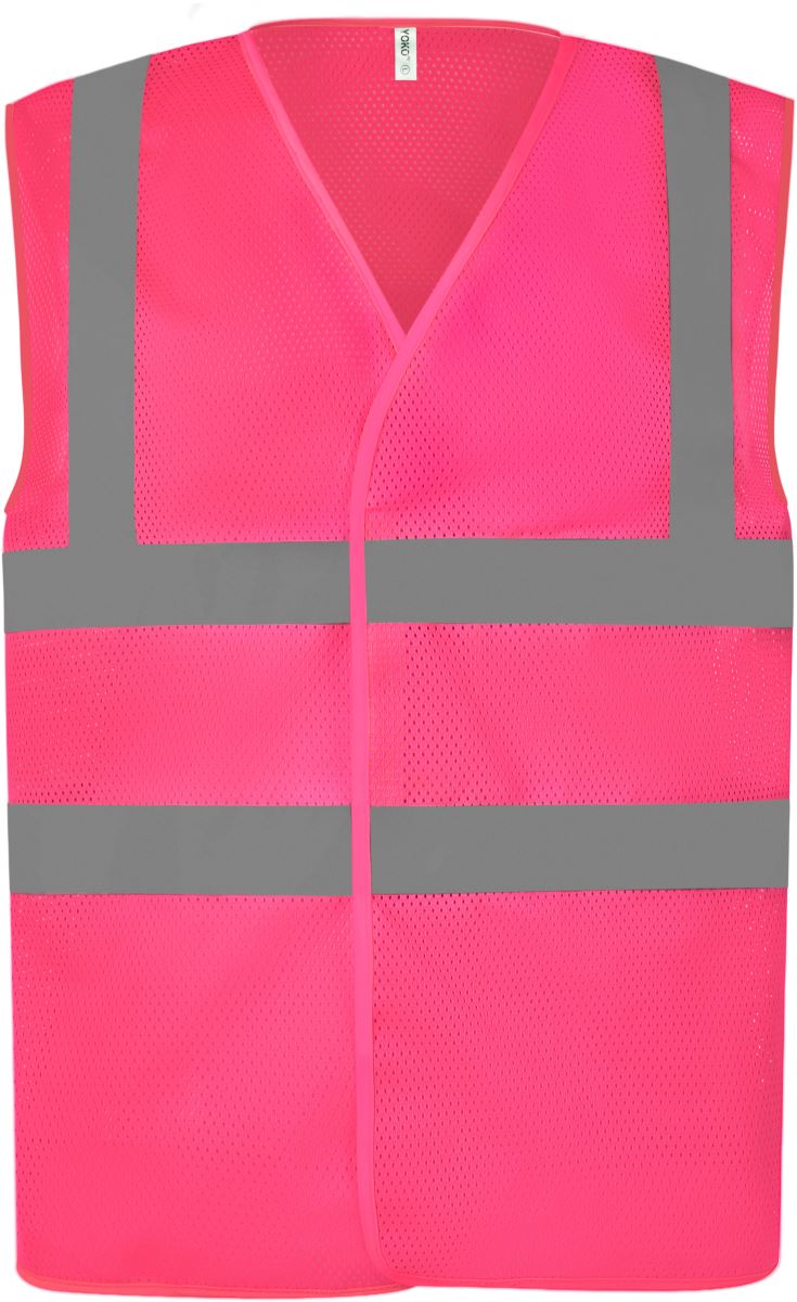 Yoko | HVW 120 – 79.W120 – pink