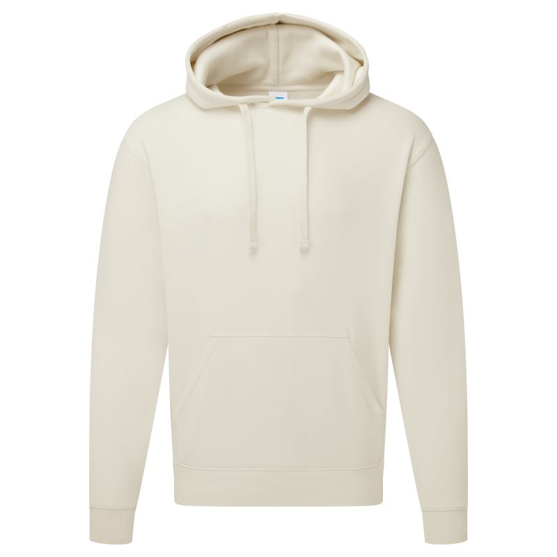 Russell Athletic | 265M – 10.265M – natural