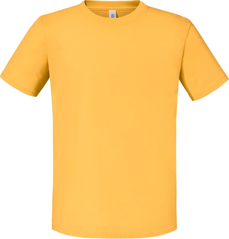 Jerzees | 470Y – 09.470Y – gold