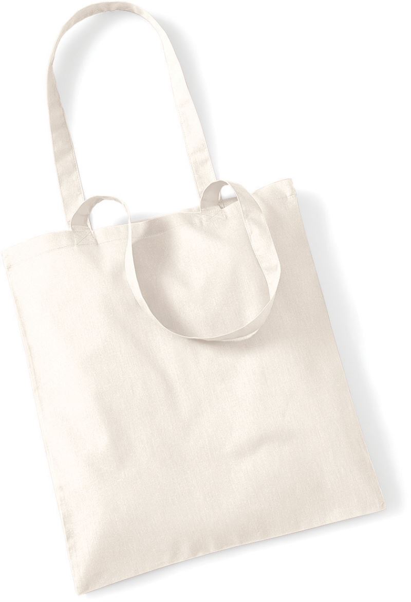 Westford Mill | W 101 – 50.0101