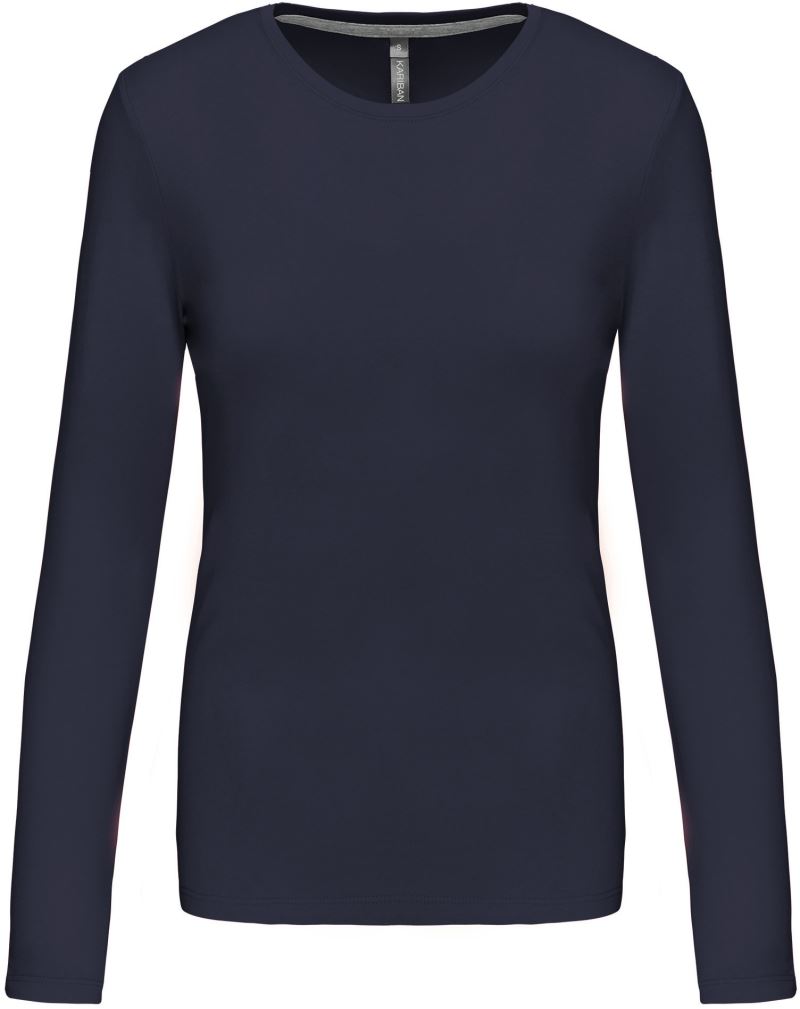Kariban | K 383 – 20.K383 – navy