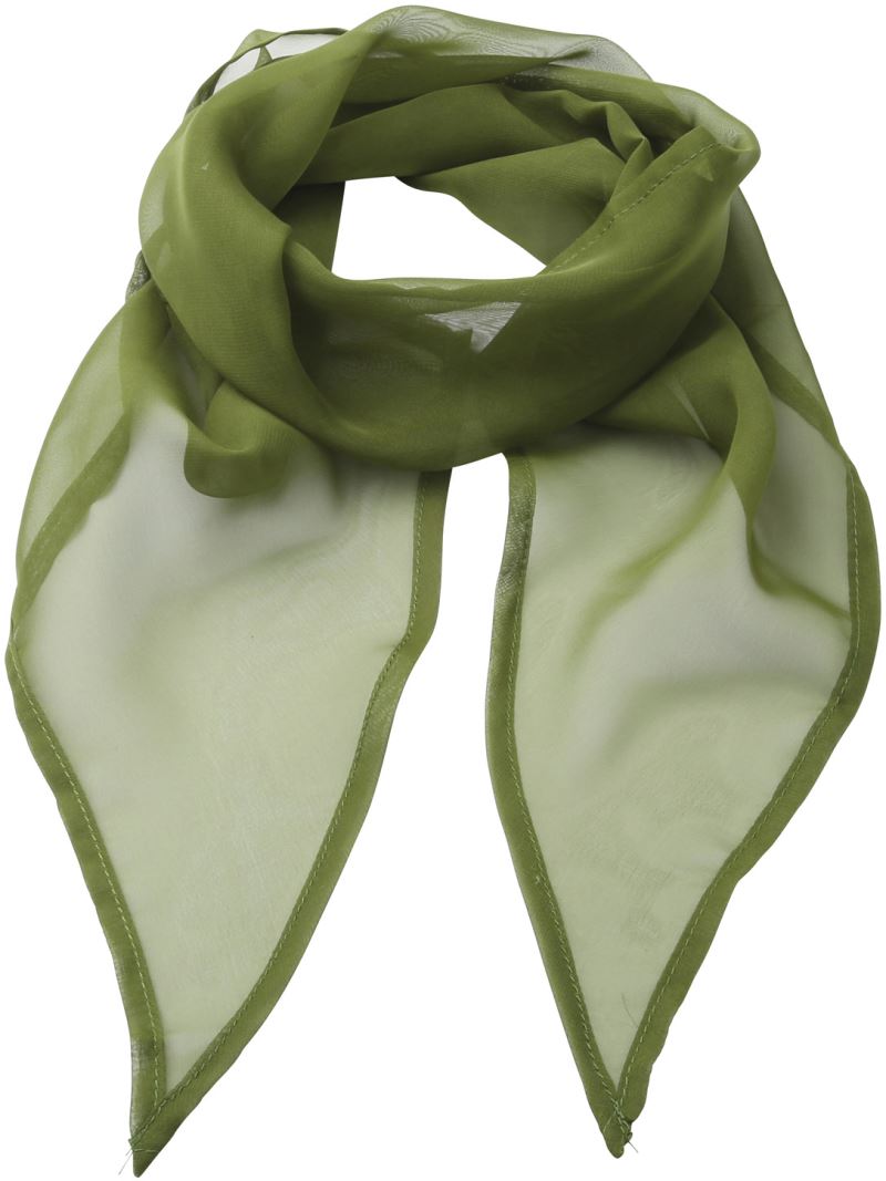 Premier | PR 740 – 39.0740 – oasis green