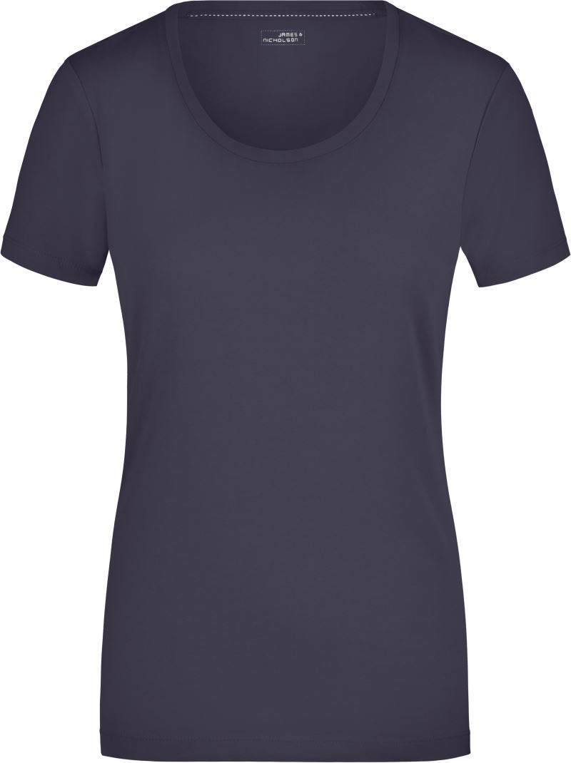 Daiber | JN 926 – 02.0926 – navy