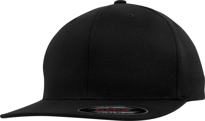 Flexfit | 6277FV – 55.77FV – black
