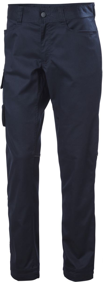 Helly Hansen | Manchester 77525 T – 59.525T