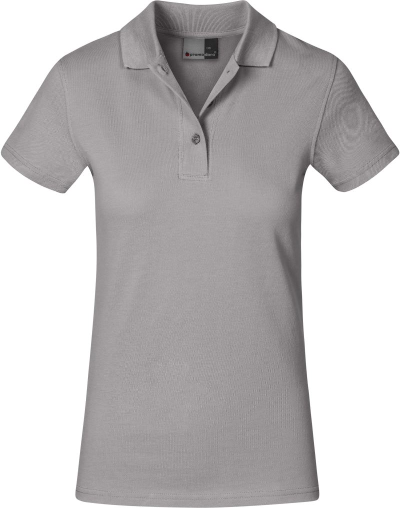 Promodoro | 4005 – 40.4005 – new light grey