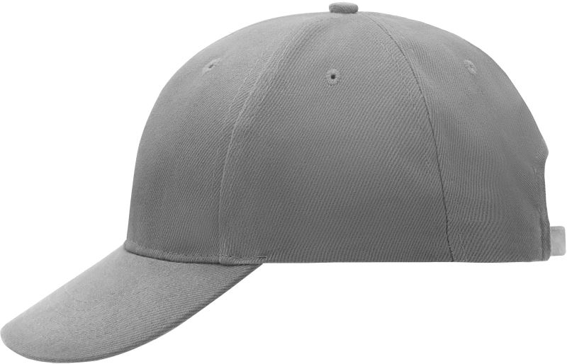 Daiber | MB 16 – 03.0016 – dark grey