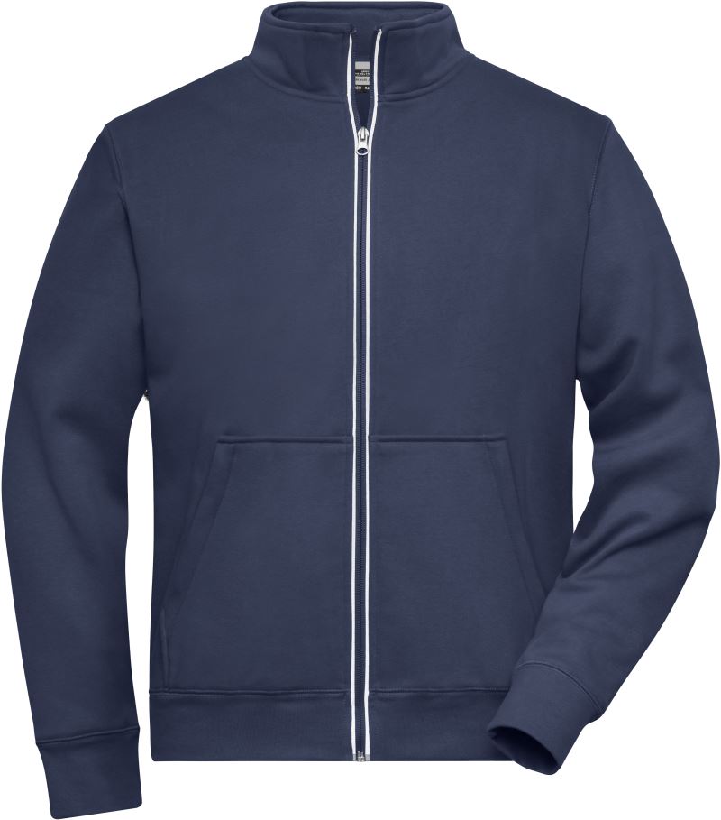 Daiber | JN 1810 – 02.1810 – navy