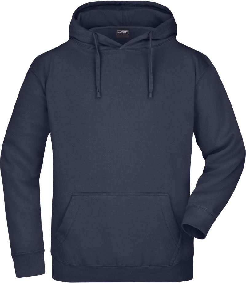 Daiber | JN 47 – 02.0047 – navy