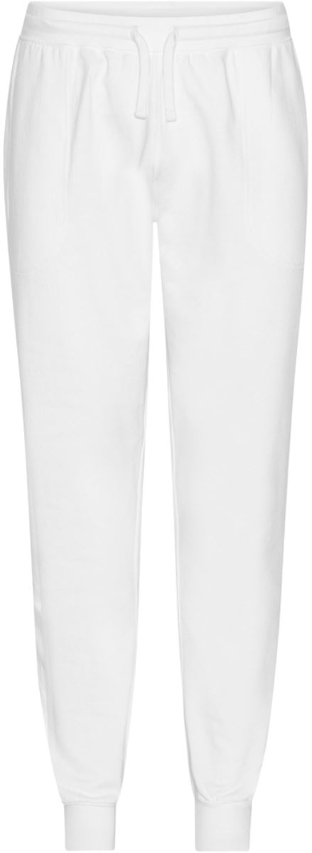 Neutral | T 74002 – 77.T002 – white