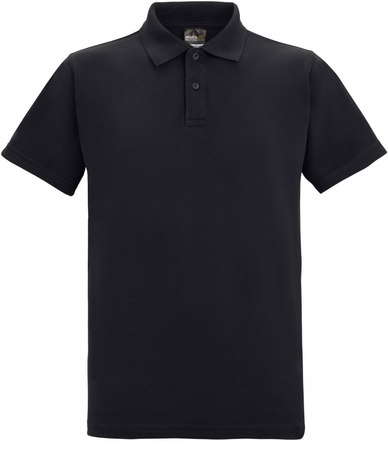 Regatta | TRS 101 – 36.S101 – black