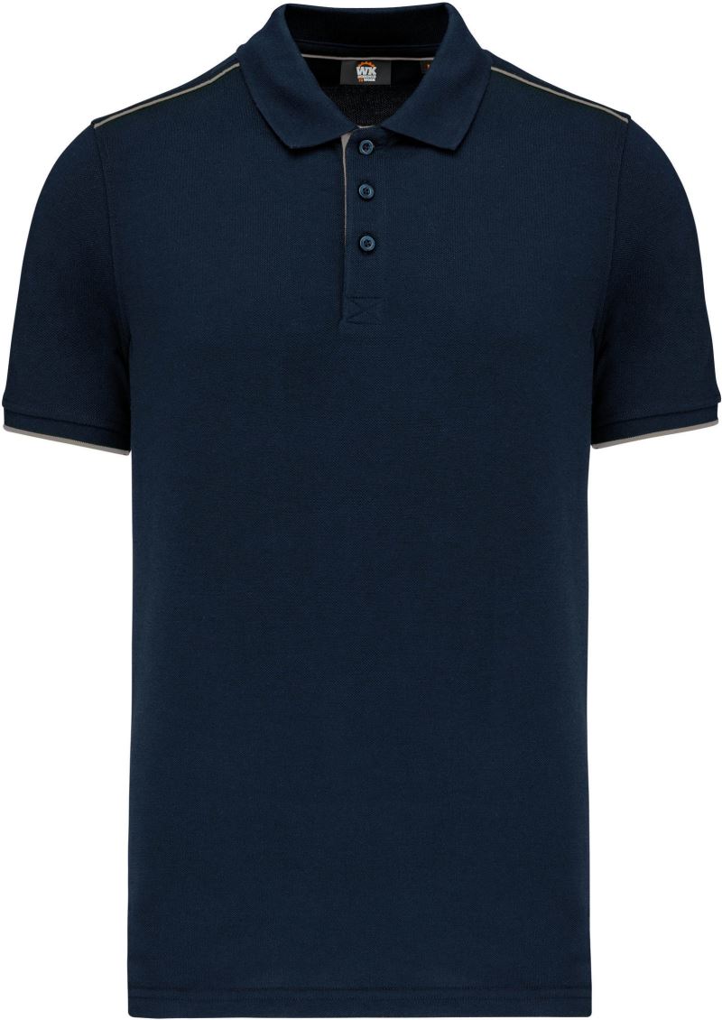 Kariban WK | WK 270 – 20.W270 – navy/silver