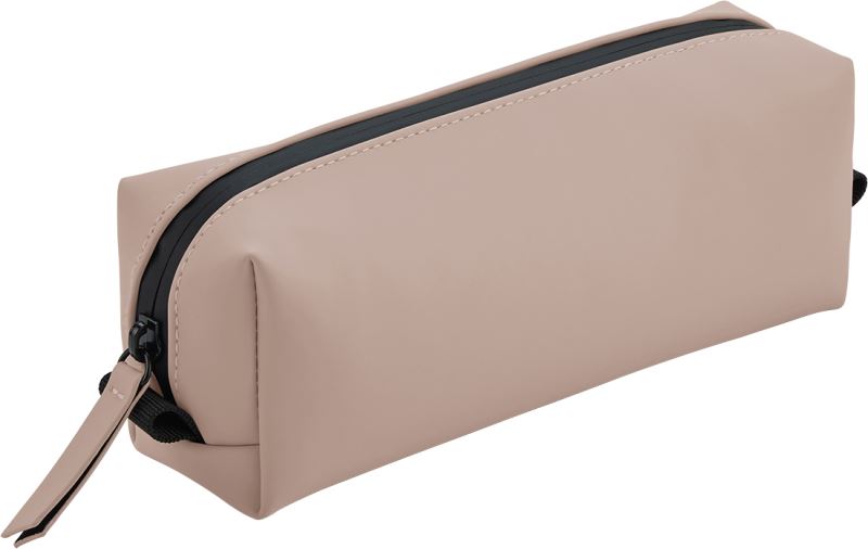 BagBase | BG 329 – 52.0329 – nude pink