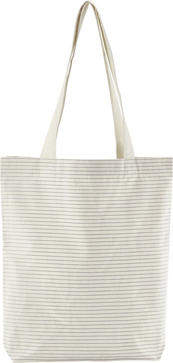 Westford Mill | W 251 – 50.0251 – grey stripe