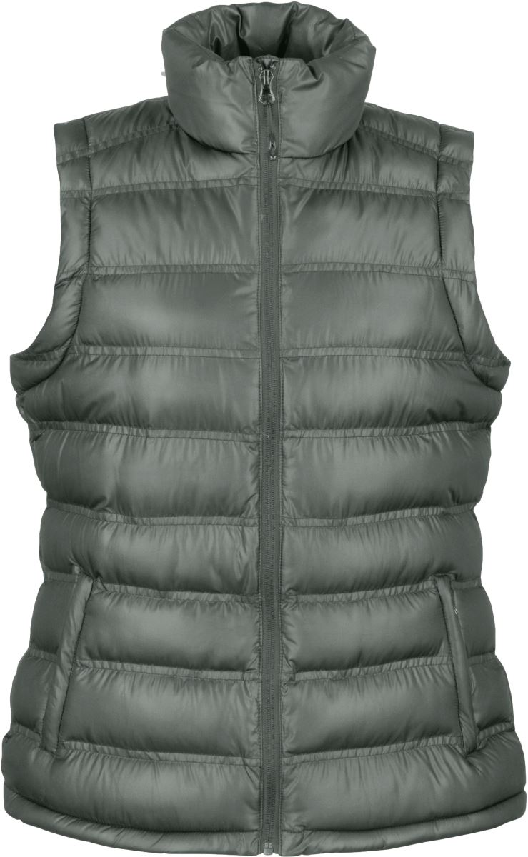 Result Urban | R 193F – 30.193F