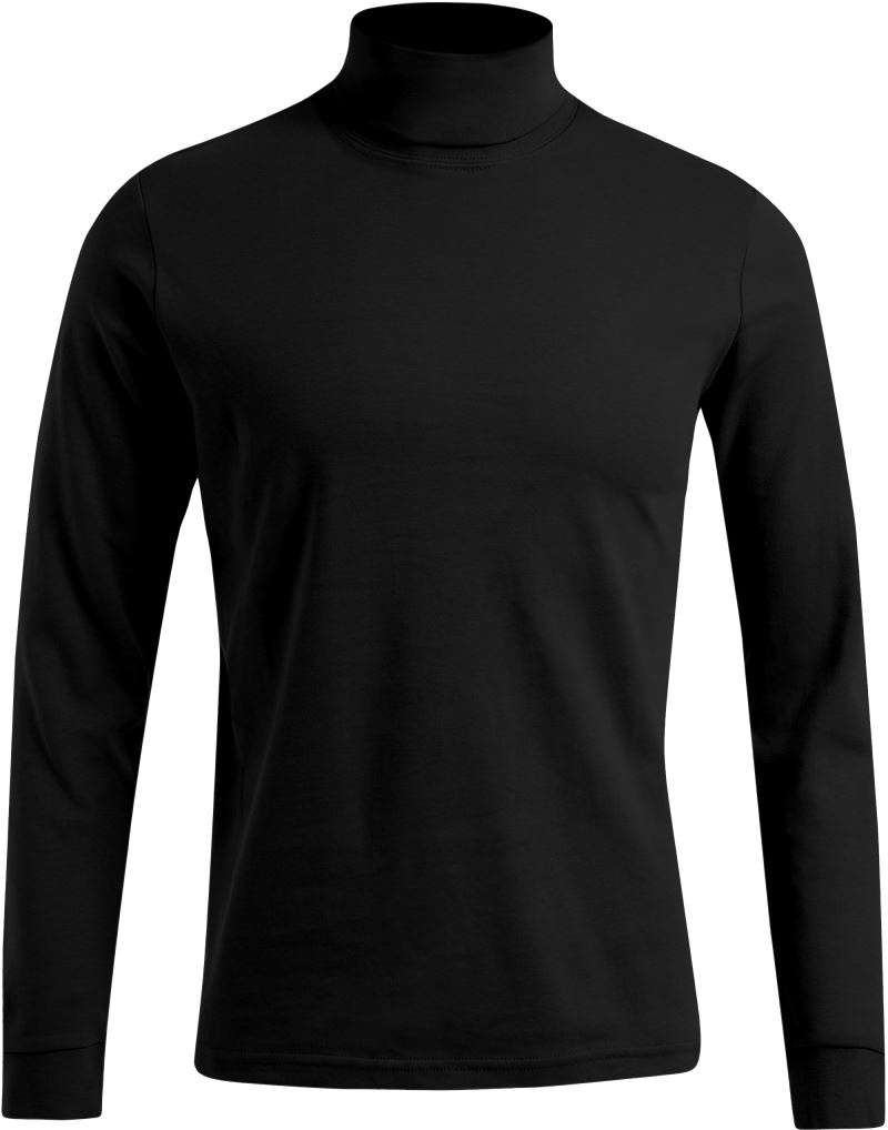 Promodoro | 3407 – 40.3407